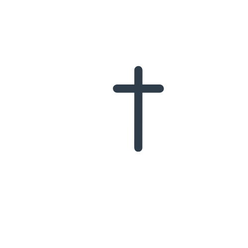 Santos e Divindades