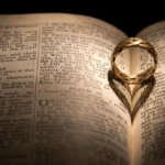 salmo 111 do amor