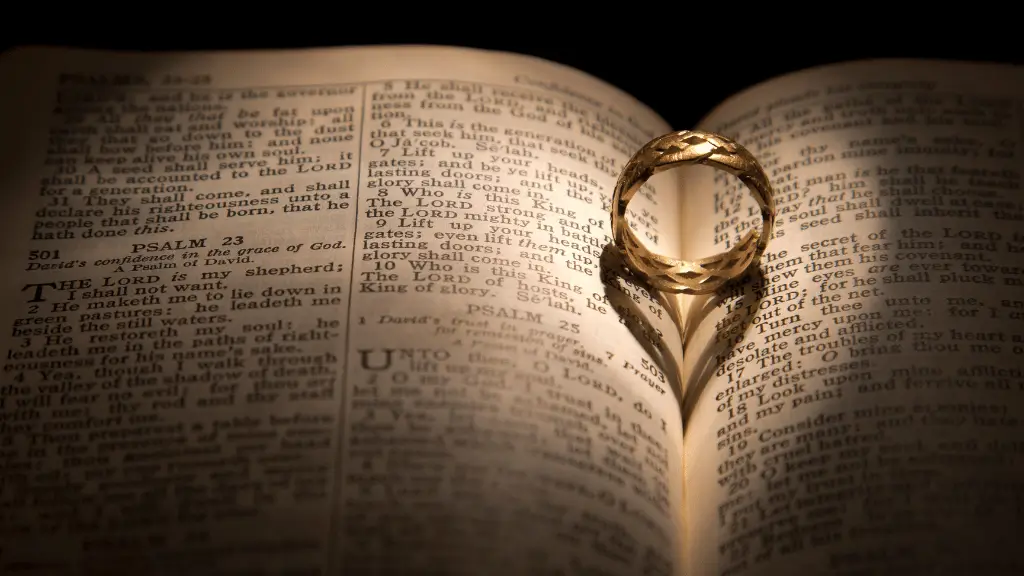 salmo 111 do amor