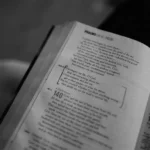 Salmo 139 explicação