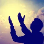 Salmo de agradecimento a Deus