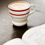 bom dia com salmos