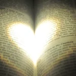 versículo da bíblia sobre amor