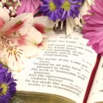 Salmos de Aniversário