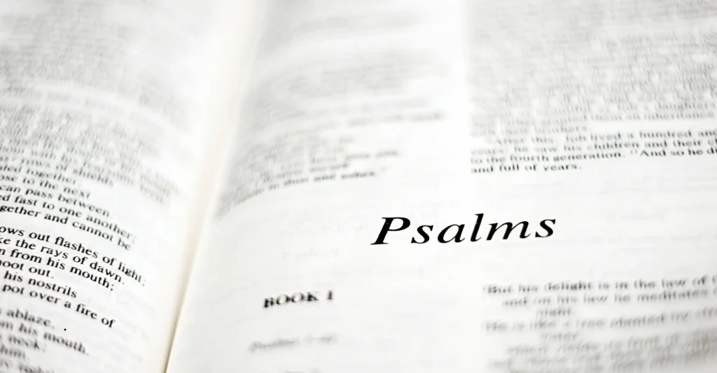 salmo 66 para imprimir