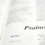 salmo 66 para imprimir