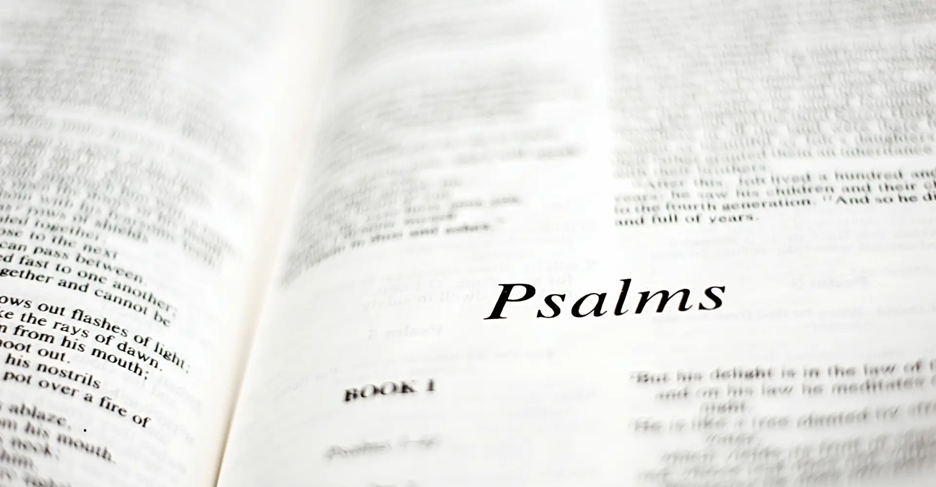 salmo 66 para imprimir