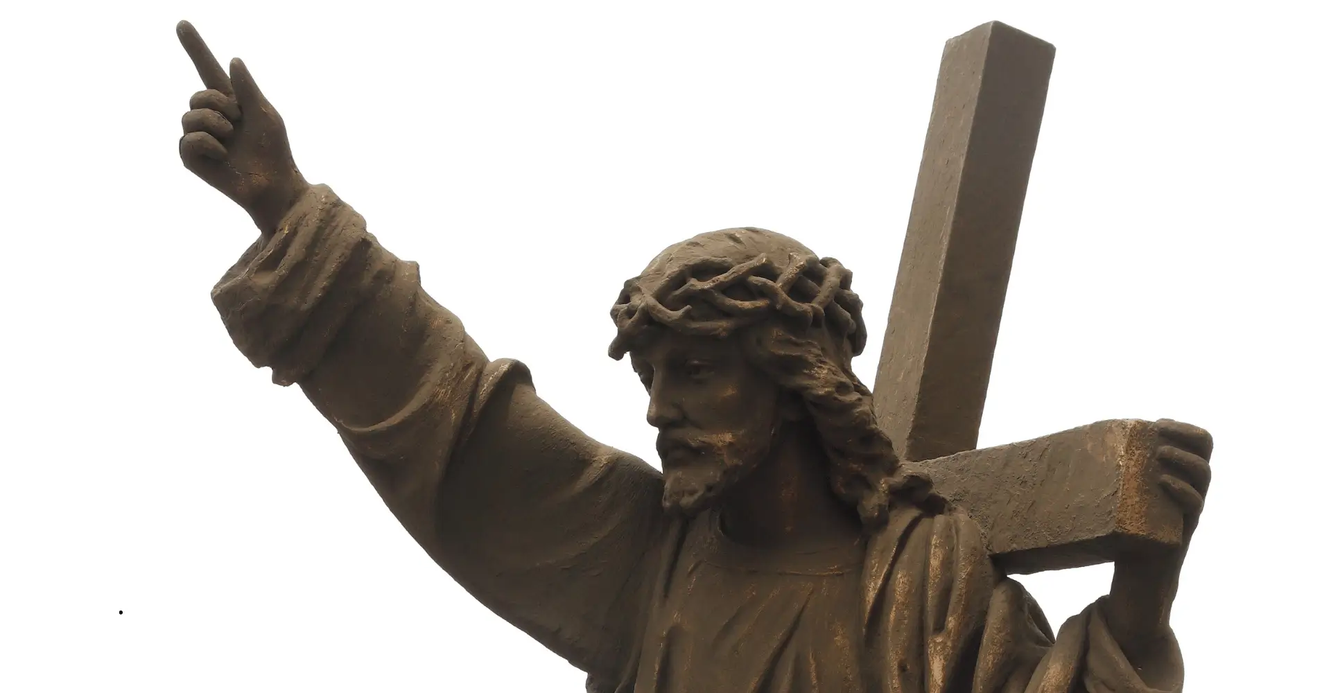 Quem foi São Francisco Xavier