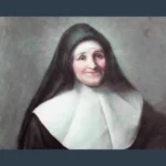 Santa Júlia Billiart